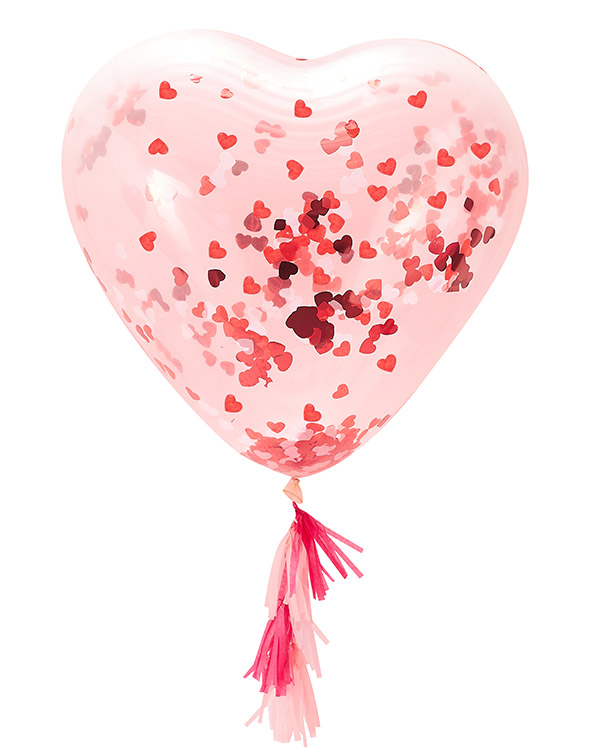 VA-904-Giant-Confetti-Heart-Balloon-With-Tassels-Cut-Out.jpg