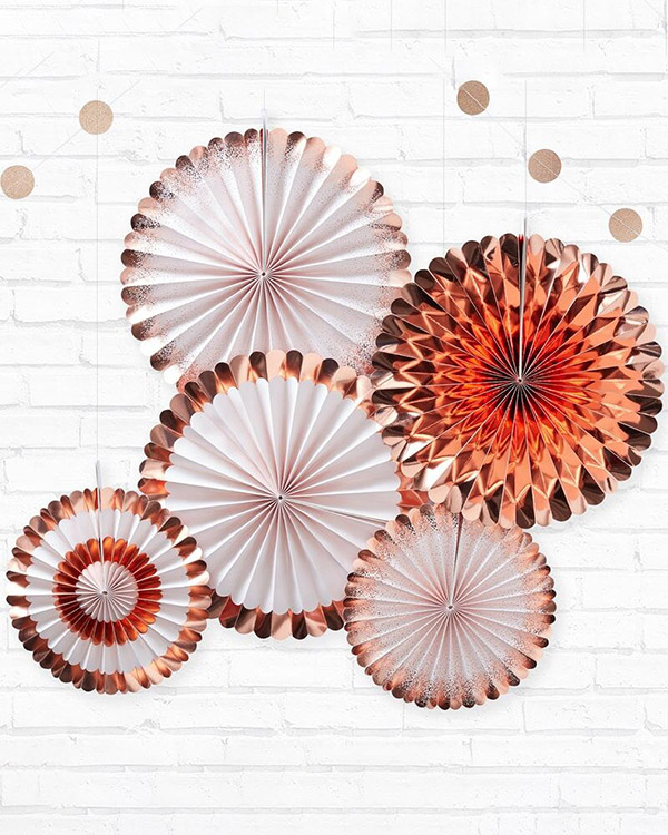 bb-314_rose_gold_fan_decorations-min.jpg