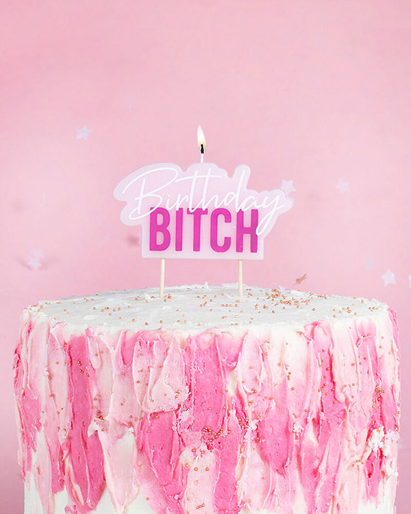 na-632_-_brithday_bitch_candle.jpg