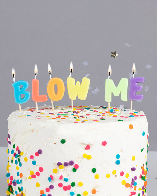 na-642_-_blow_me_candles.jpg