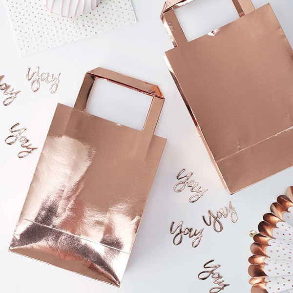 pm-365_rose_gold_party_bags-min.jpg