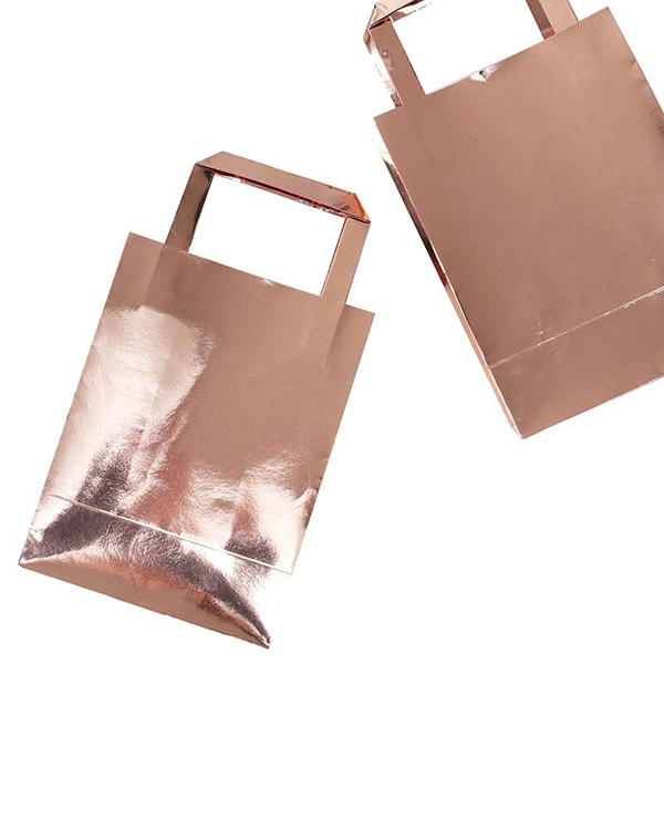 pm-365_rose_gold_party_bags_-_cut_out-min.jpg