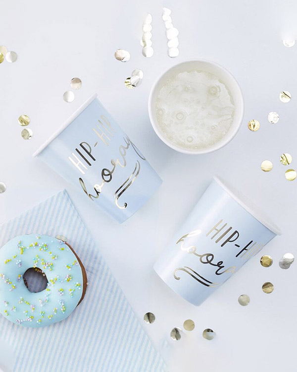 pm-412_blue_hip_hip_hooray_cups-min.jpg