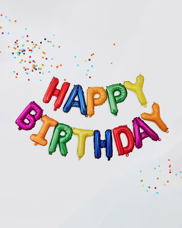 rsz_ra-129_-_rainbow_happy_birthday_balloon_bunting-min.jpg