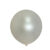 Pearl (Metallic)