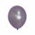 Lavender (Metallic)