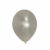 Pearl (Metallic)