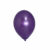 Purple (Metallic)
