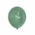 Soap Green (Crystal)