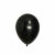 Pearl Onyx Black (Pearl Tone)