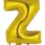 Z