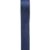 Marineblå