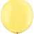 Pearl Lemon Chiffon (Pearl Tone)