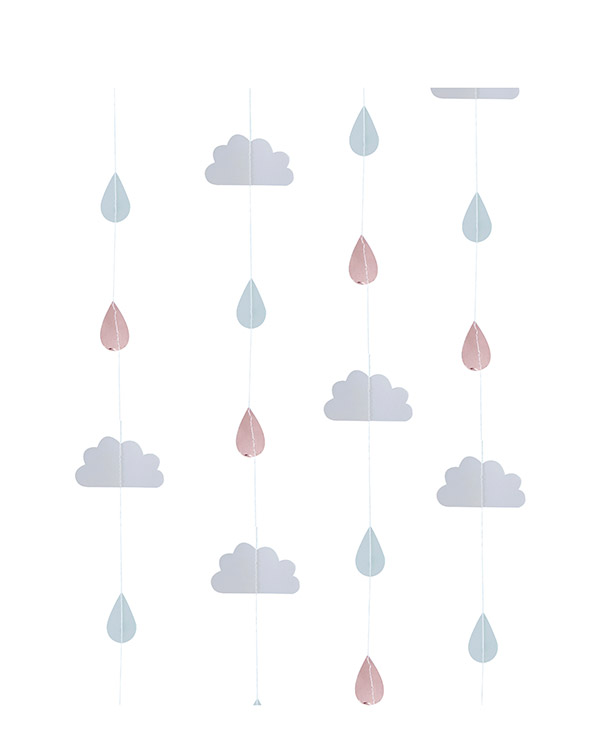 HW-809-Raindrop-Backdrop-Cut-Out