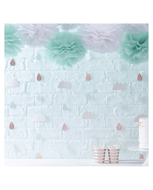 HW-809-Raindrop-Backdrop